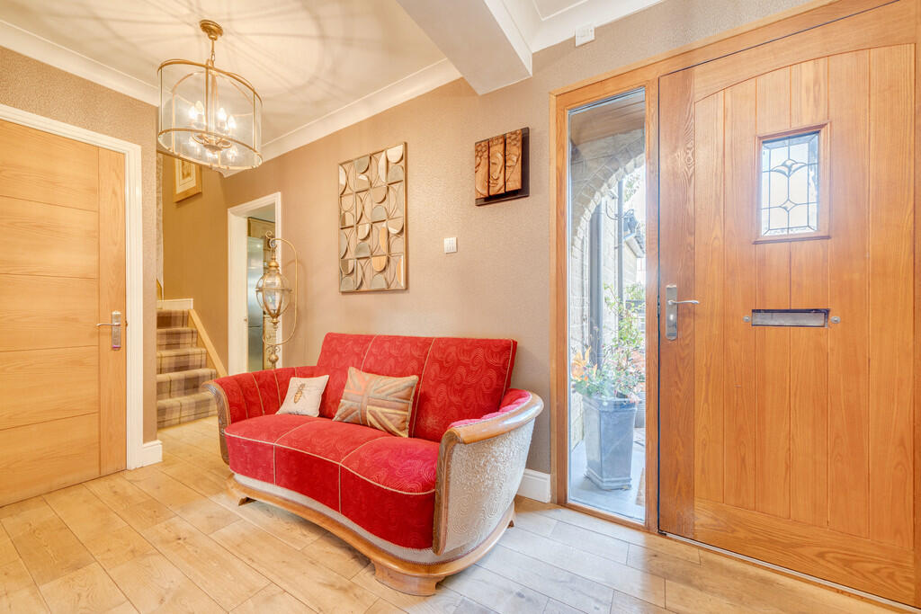 Additional property image - Oxford Road, Gomersal