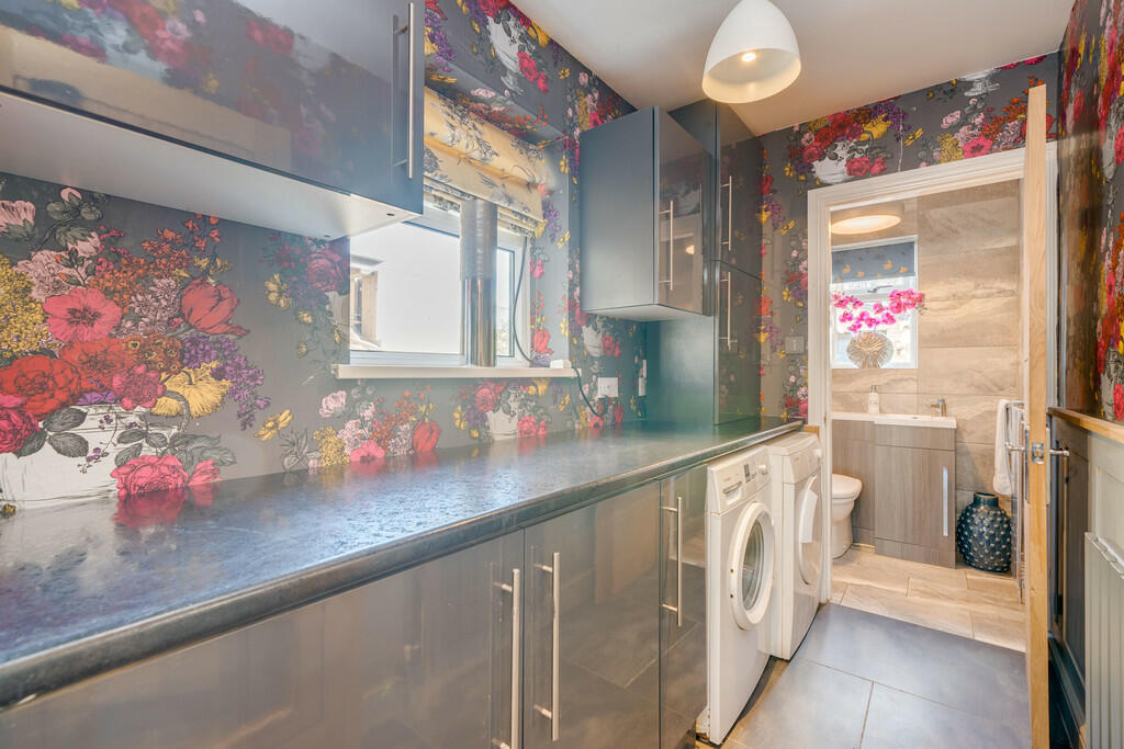 Additional property image - Oxford Road, Gomersal