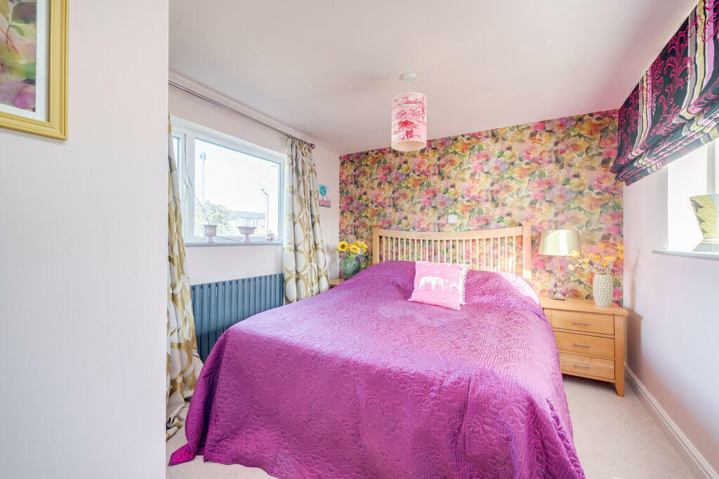 Additional property image - Oxford Road, Gomersal