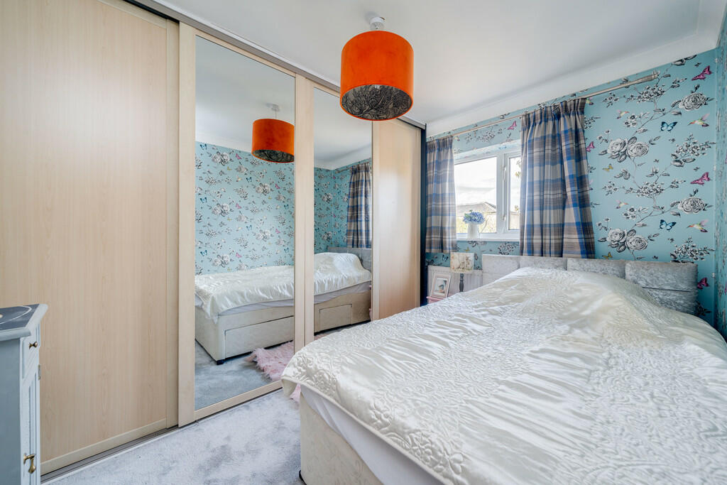 Additional property image - Oxford Road, Gomersal