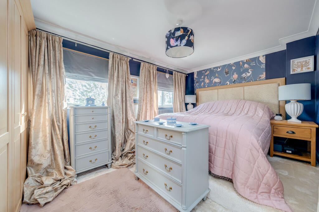 Additional property image - Oxford Road, Gomersal