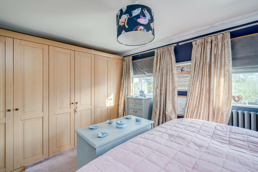 Additional property image - Oxford Road, Gomersal