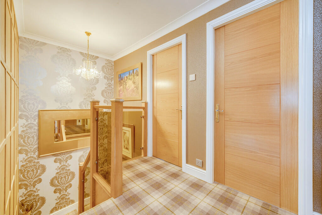 Additional property image - Oxford Road, Gomersal