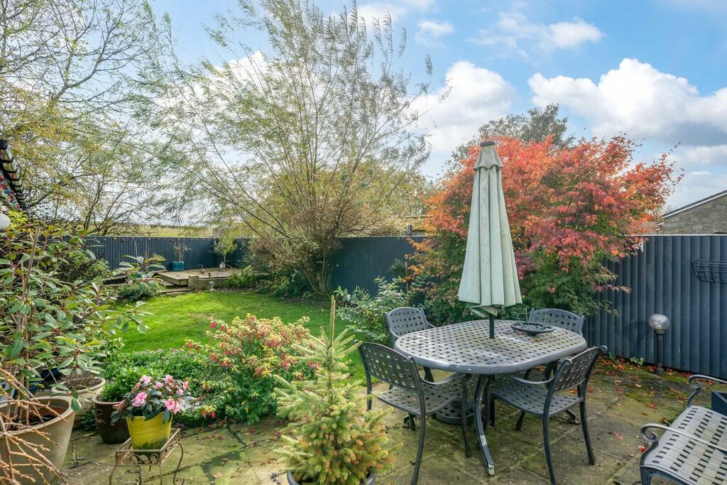 Additional property image - Oxford Road, Gomersal