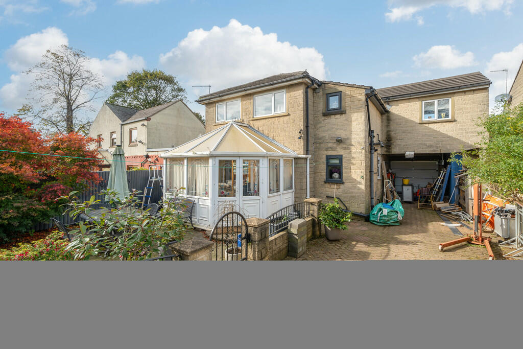 Additional property image - Oxford Road, Gomersal