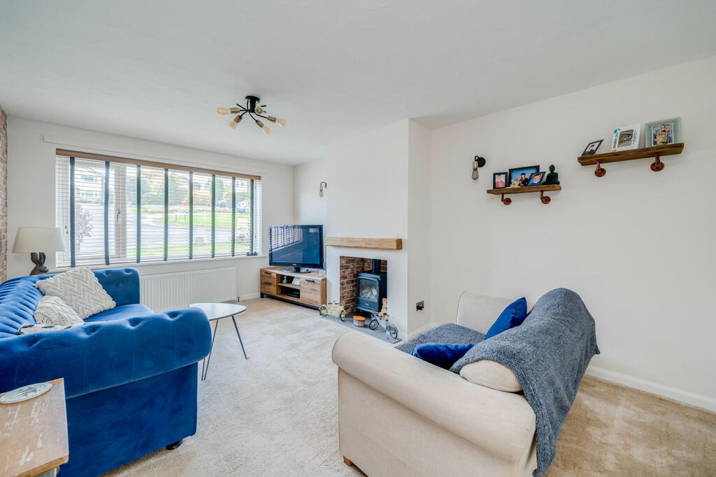 Additional property image - Ashbourne View, Cleckheaton