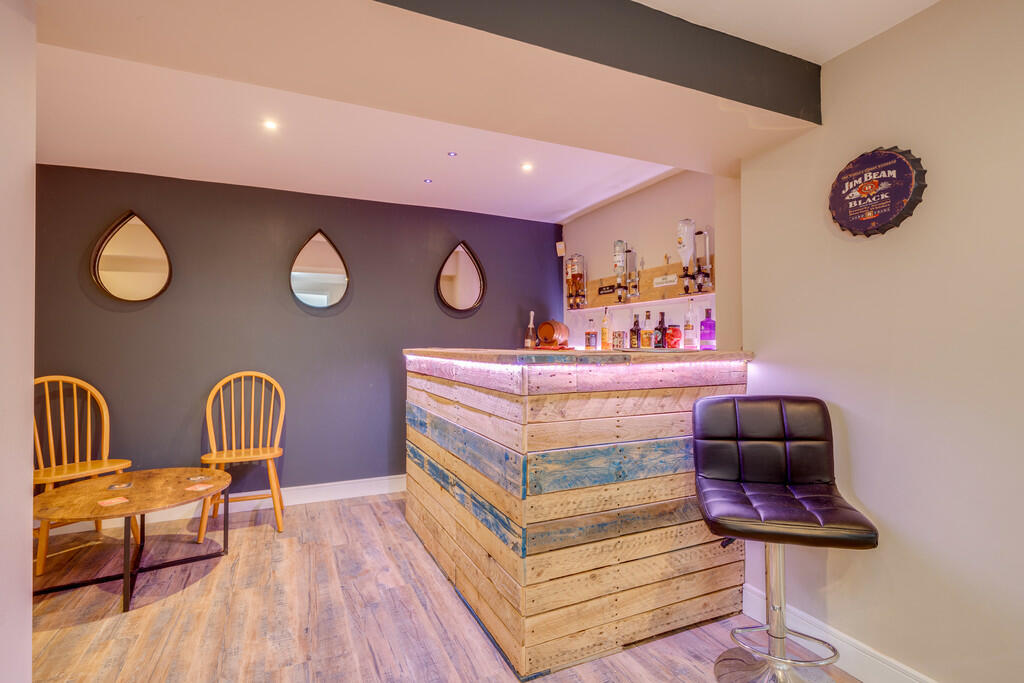 Additional property image - Ashbourne View, Cleckheaton