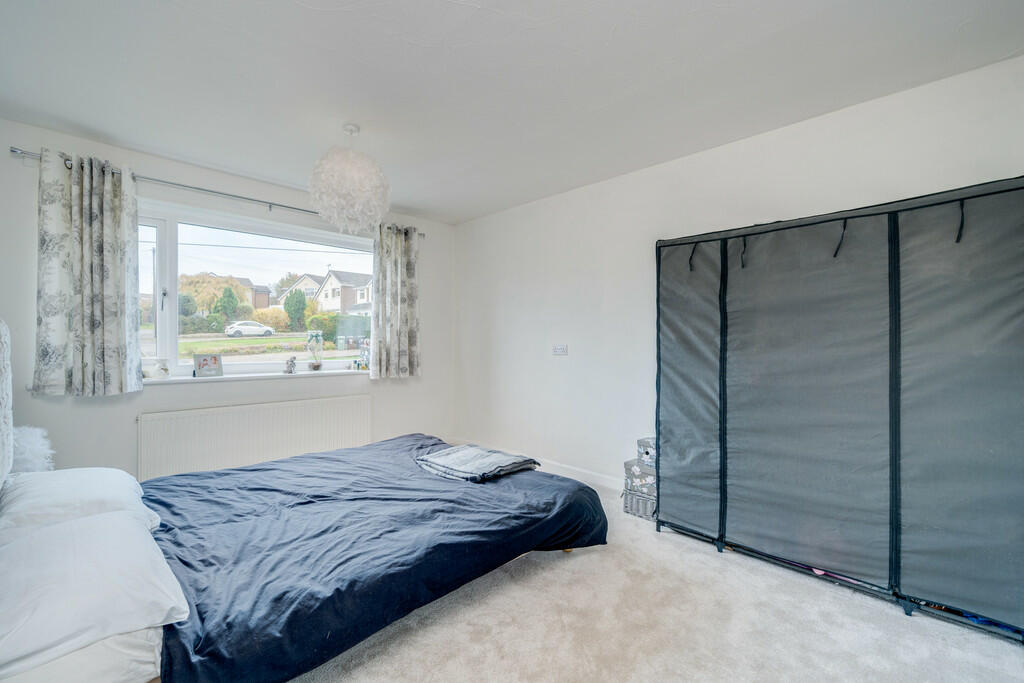 Additional property image - Ashbourne View, Cleckheaton