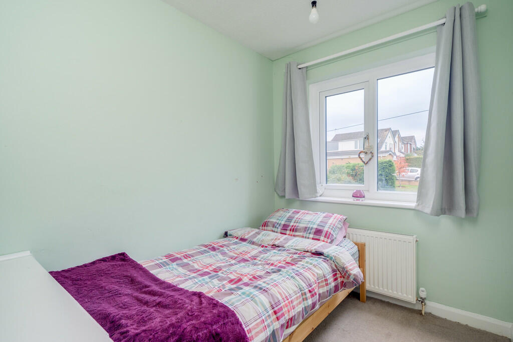 Additional property image - Ashbourne View, Cleckheaton