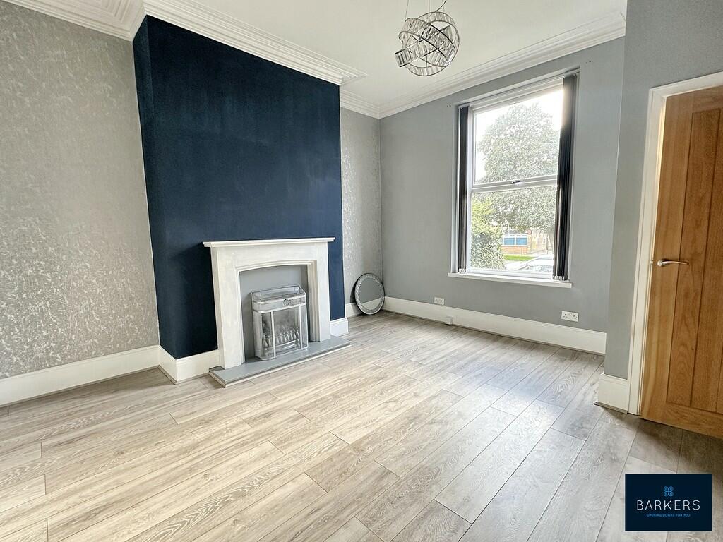 Additional property image - Tong Street, Bradford