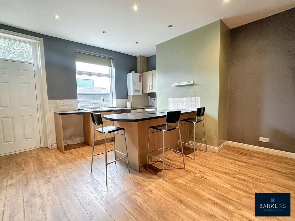 Additional property image - Tong Street, Bradford