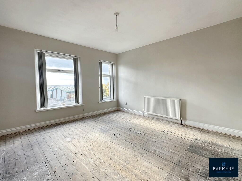 Additional property image - Tong Street, Bradford