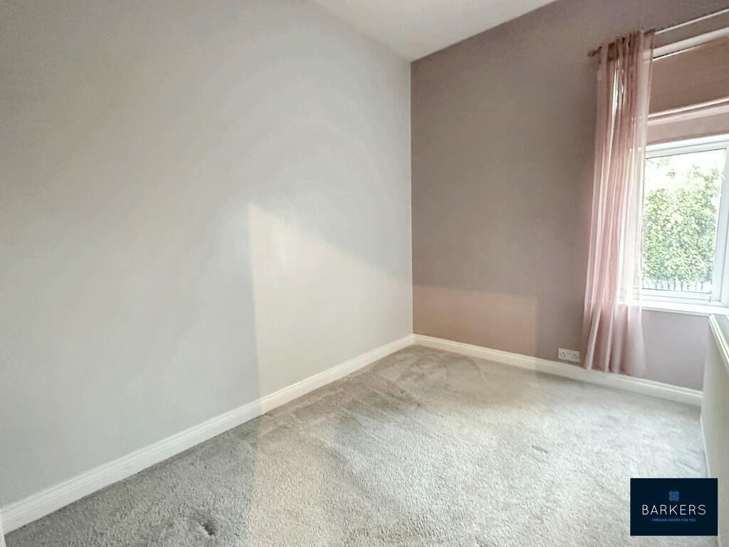 Additional property image - Tong Street, Bradford