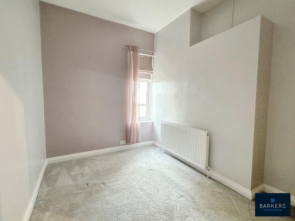 Additional property image - Tong Street, Bradford
