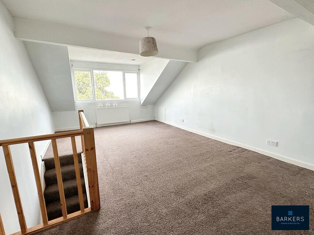 Additional property image - Tong Street, Bradford