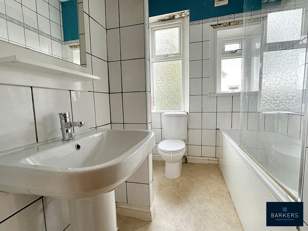 Additional property image - Tong Street, Bradford