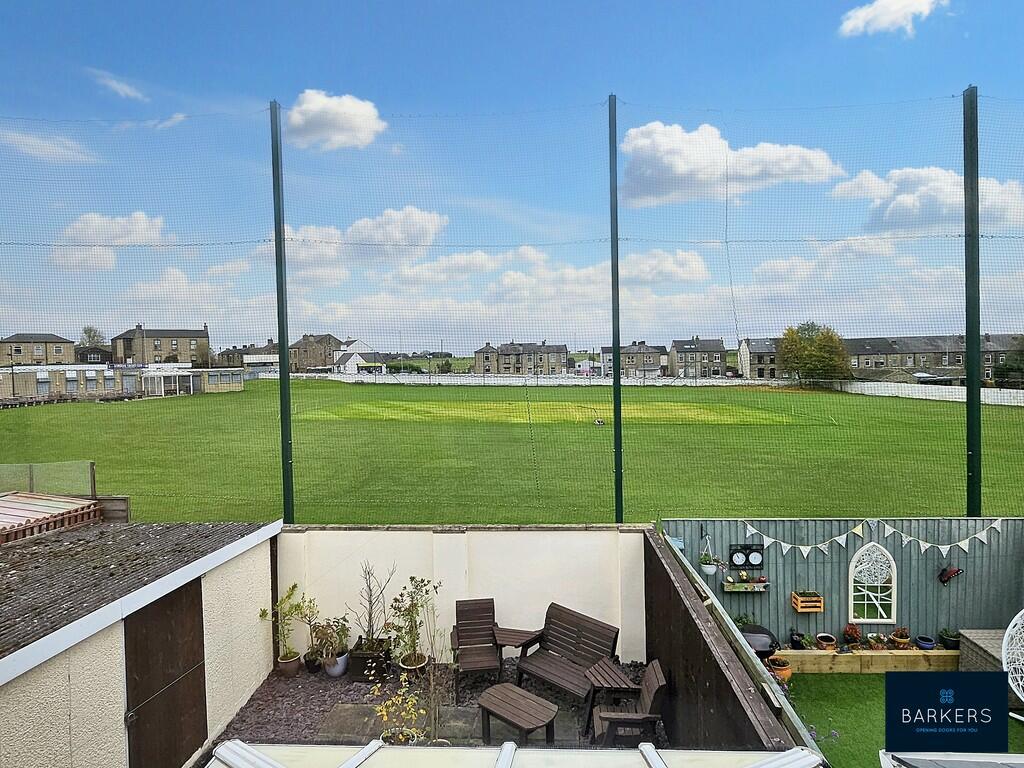 Additional property image - Oxford Drive, Gomersal