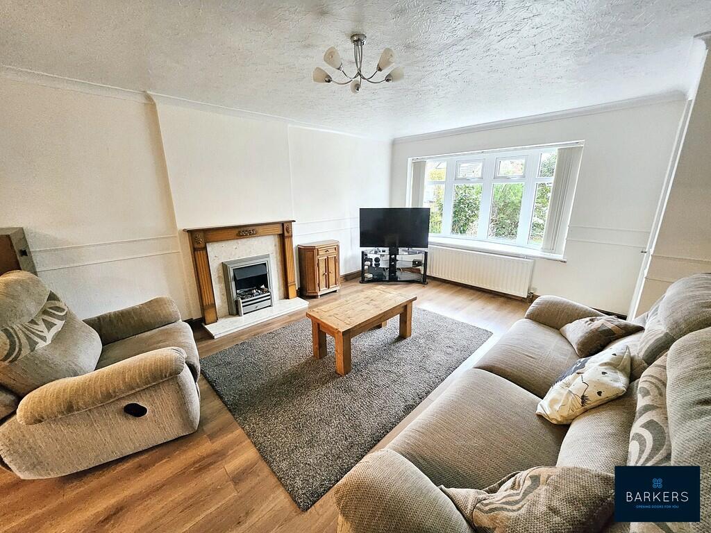 Additional property image - Oxford Drive, Gomersal