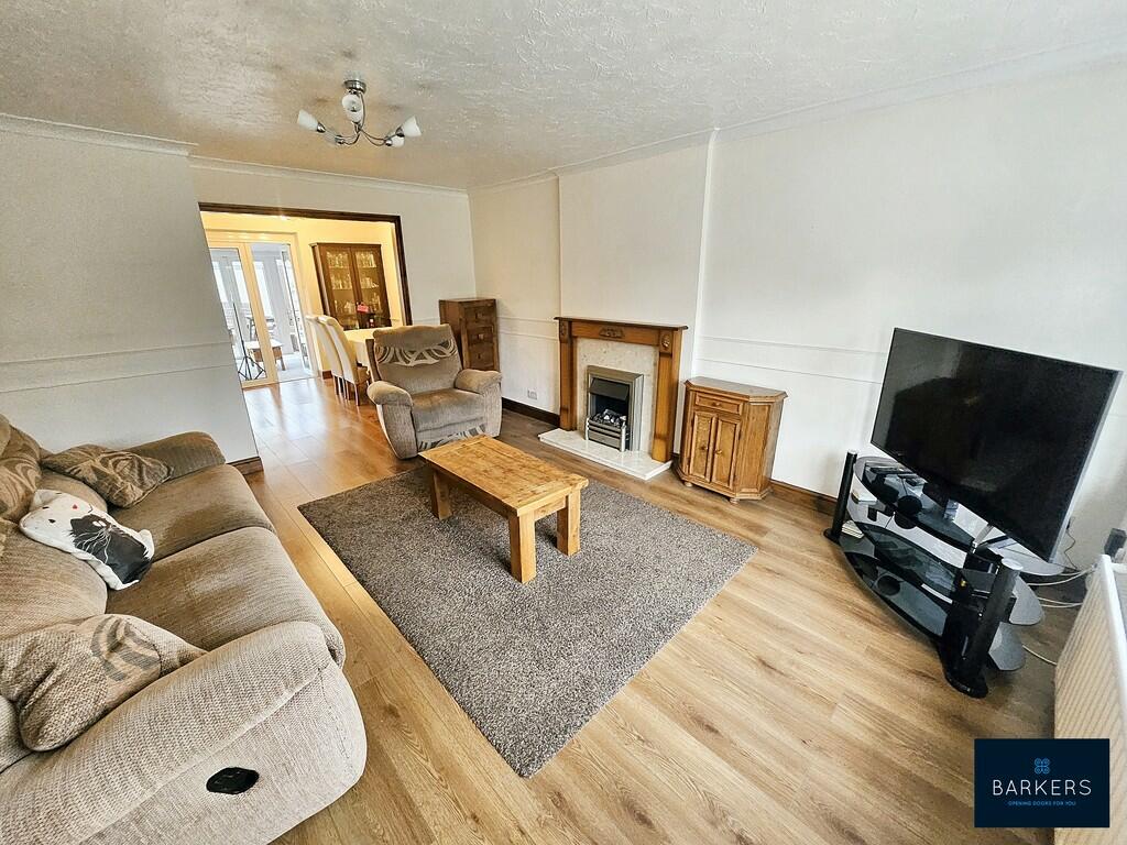 Additional property image - Oxford Drive, Gomersal