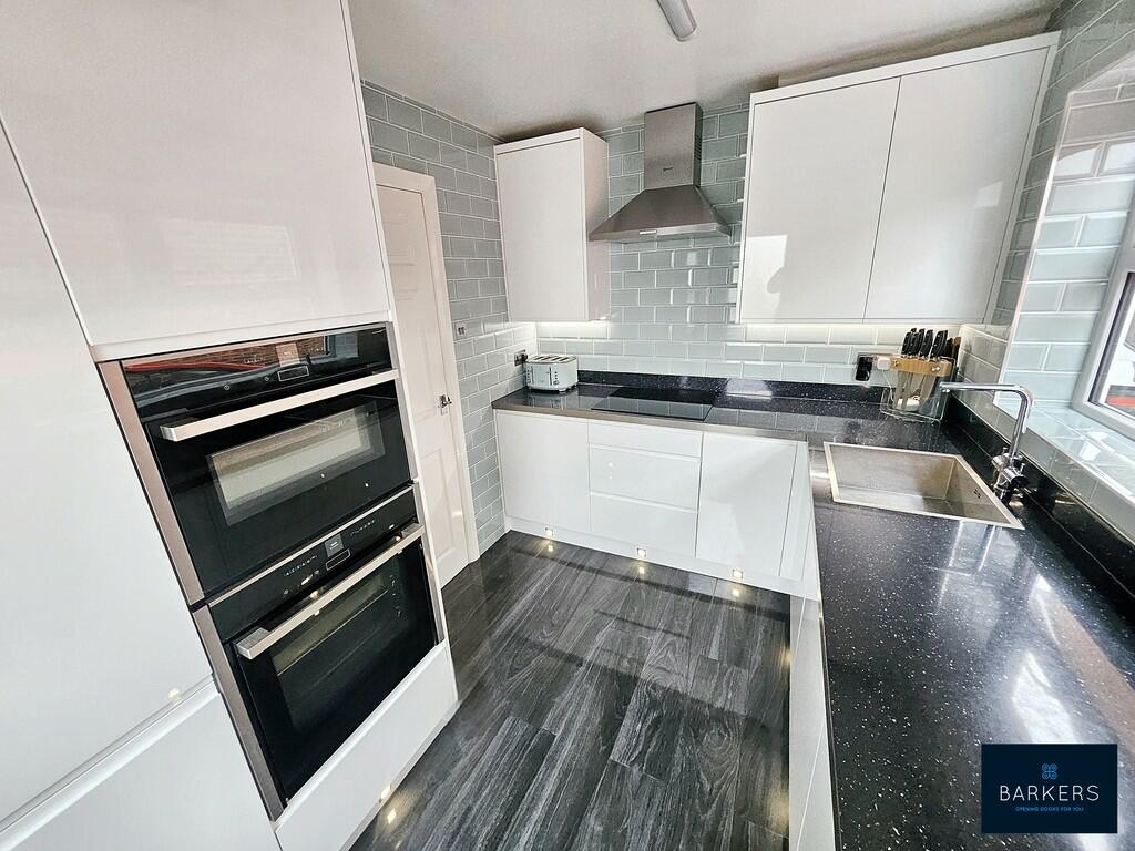 Additional property image - Oxford Drive, Gomersal