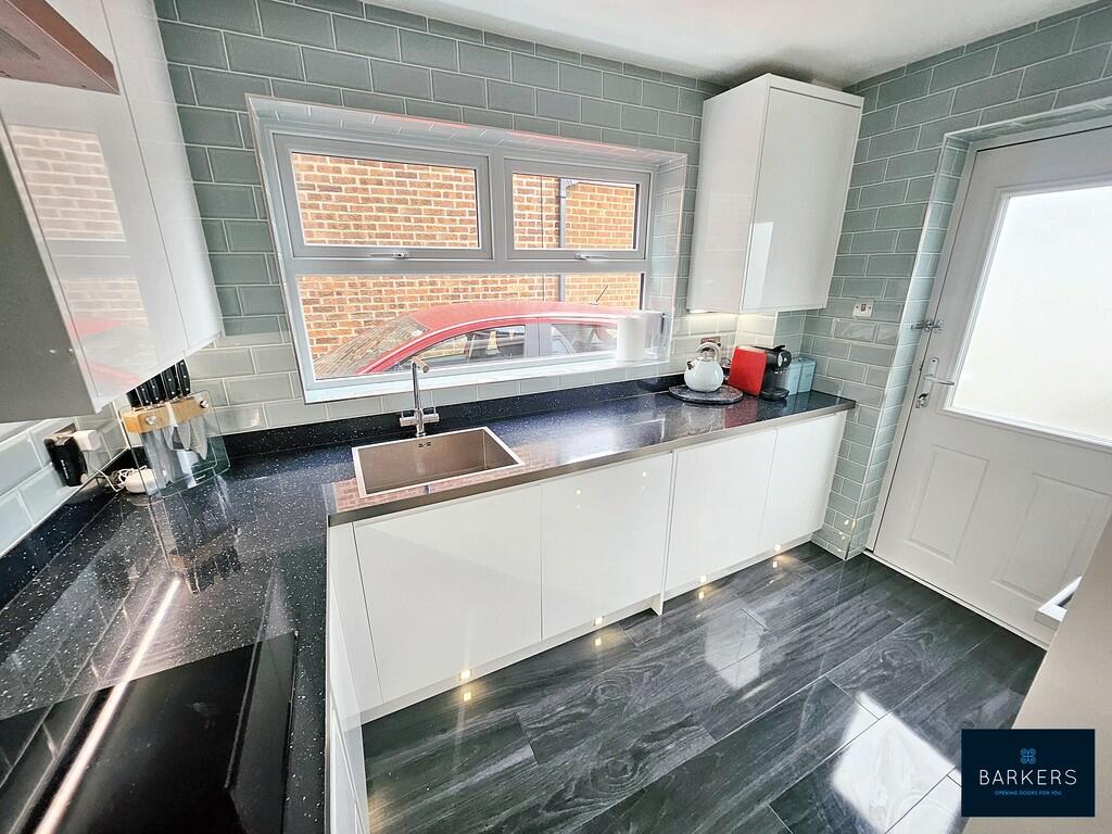 Additional property image - Oxford Drive, Gomersal