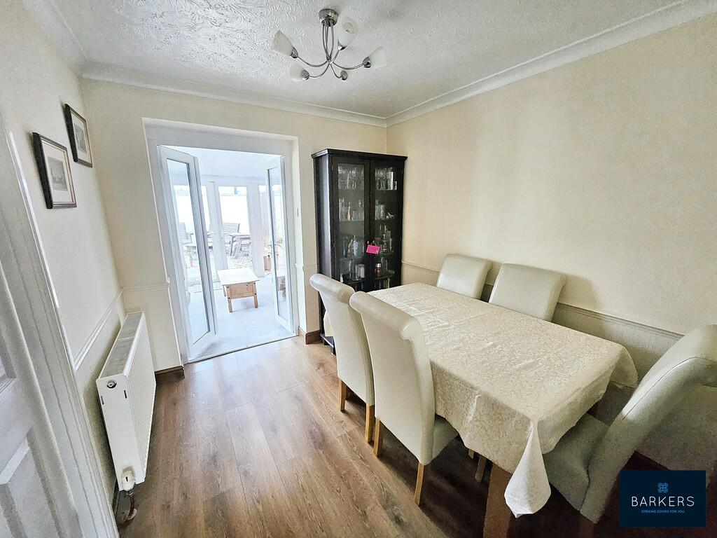 Additional property image - Oxford Drive, Gomersal