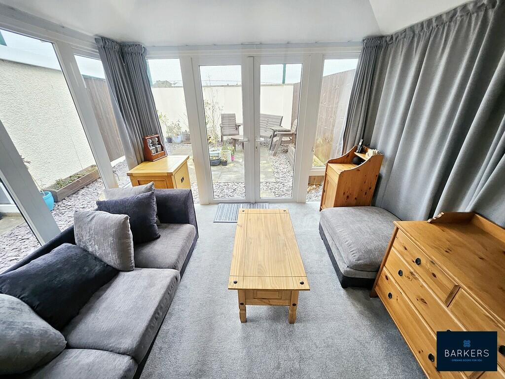 Additional property image - Oxford Drive, Gomersal