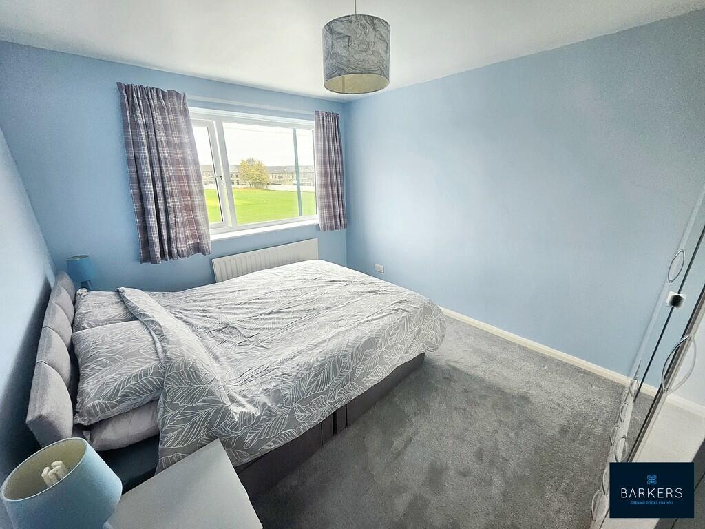 Additional property image - Oxford Drive, Gomersal