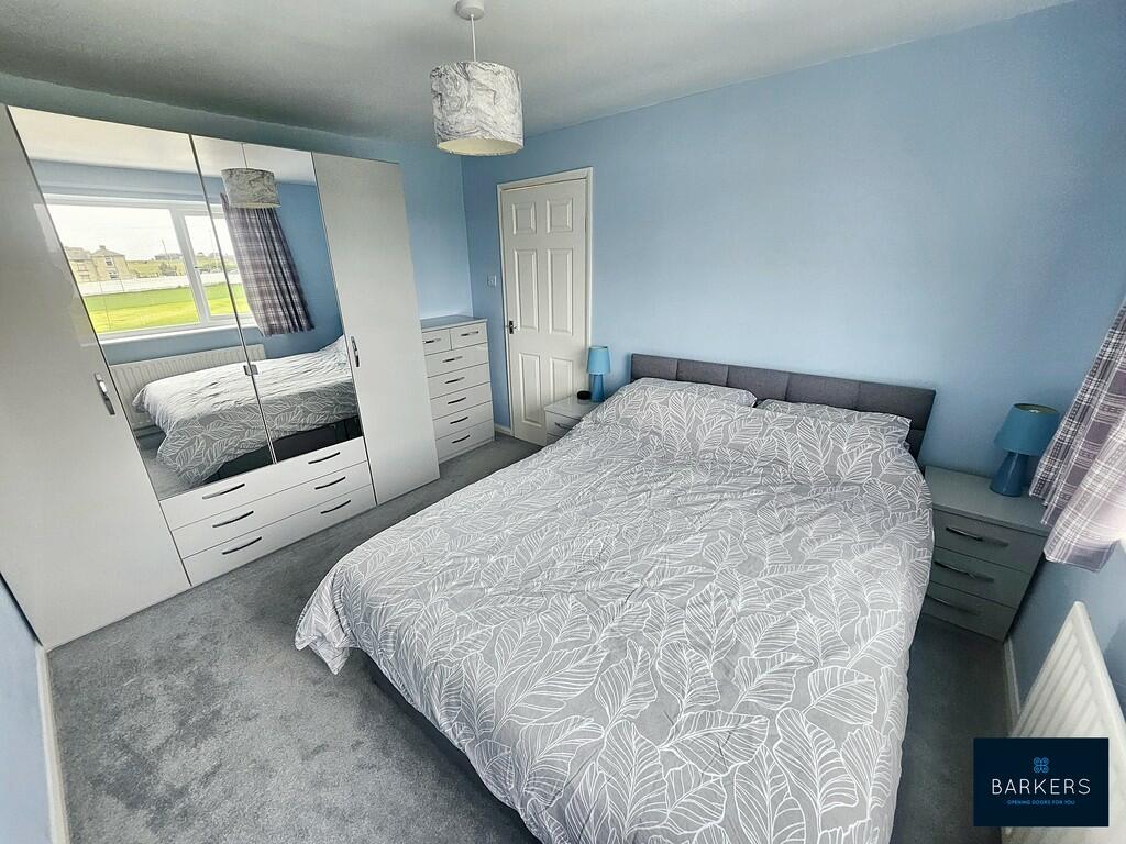 Additional property image - Oxford Drive, Gomersal