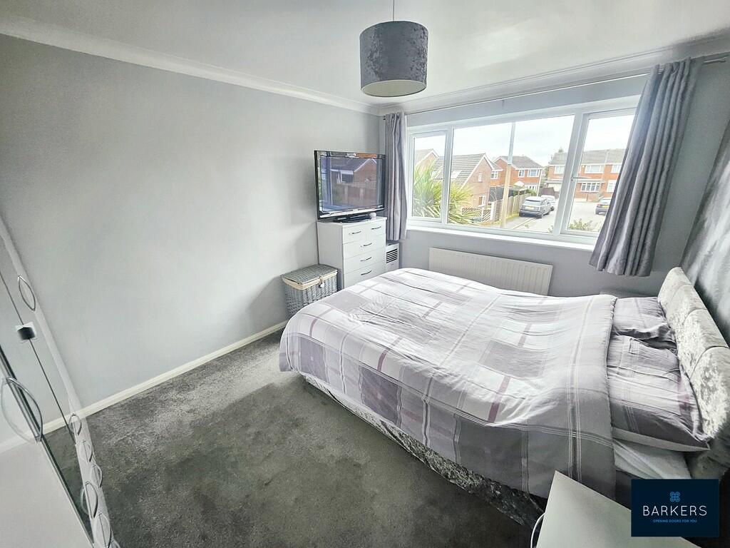 Additional property image - Oxford Drive, Gomersal