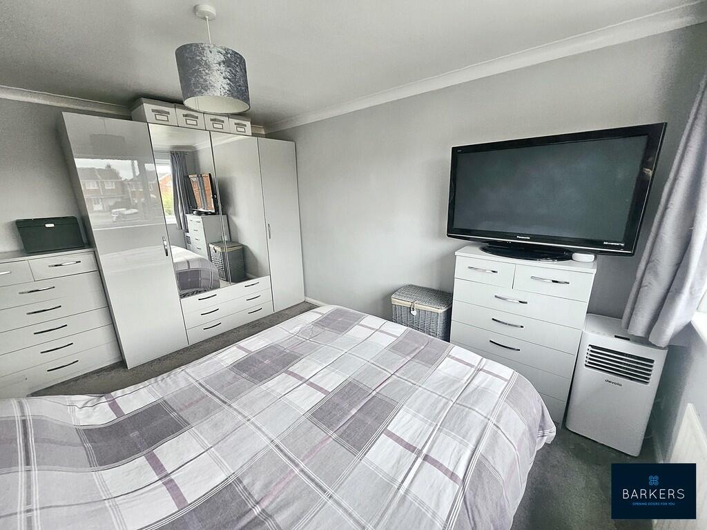 Additional property image - Oxford Drive, Gomersal
