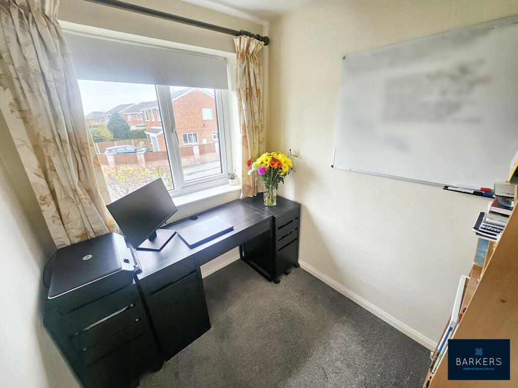 Additional property image - Oxford Drive, Gomersal
