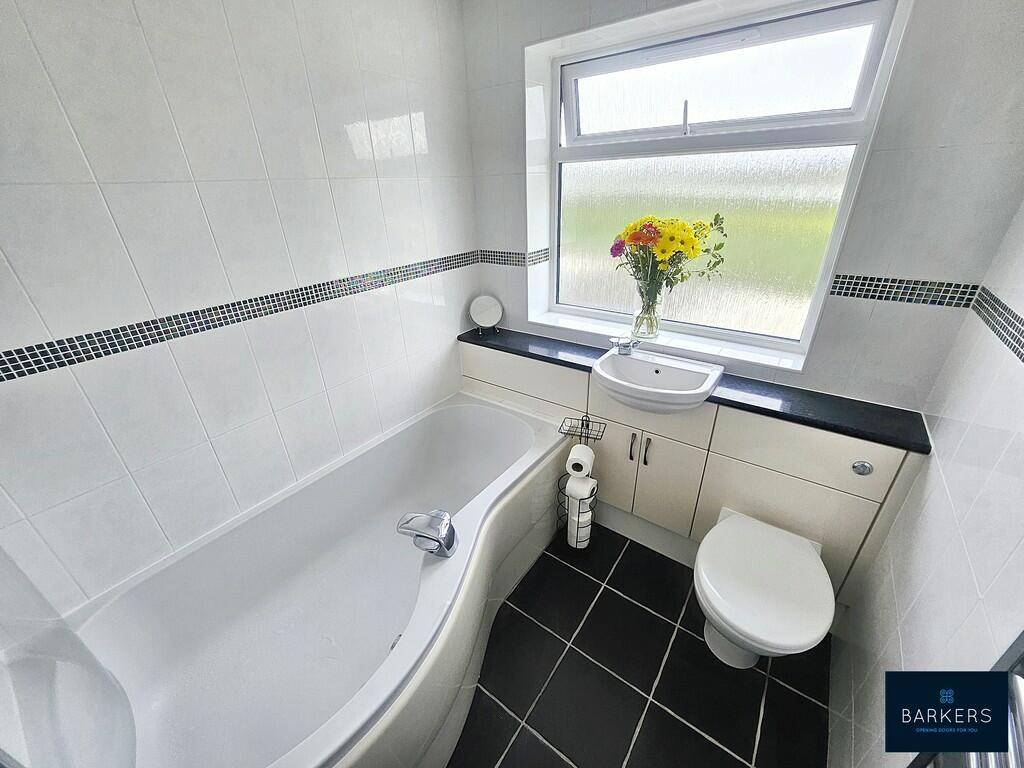 Additional property image - Oxford Drive, Gomersal