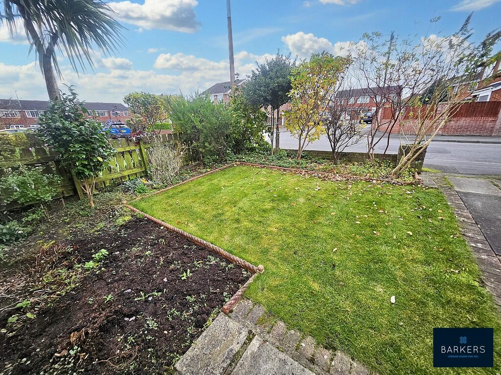 Additional property image - Oxford Drive, Gomersal