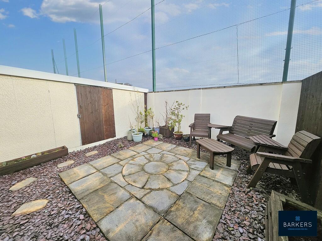 Additional property image - Oxford Drive, Gomersal