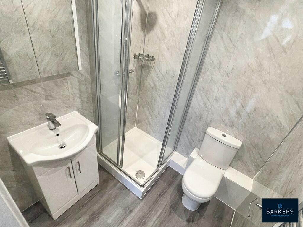 Additional property image - Westgate, Cleckheaton
