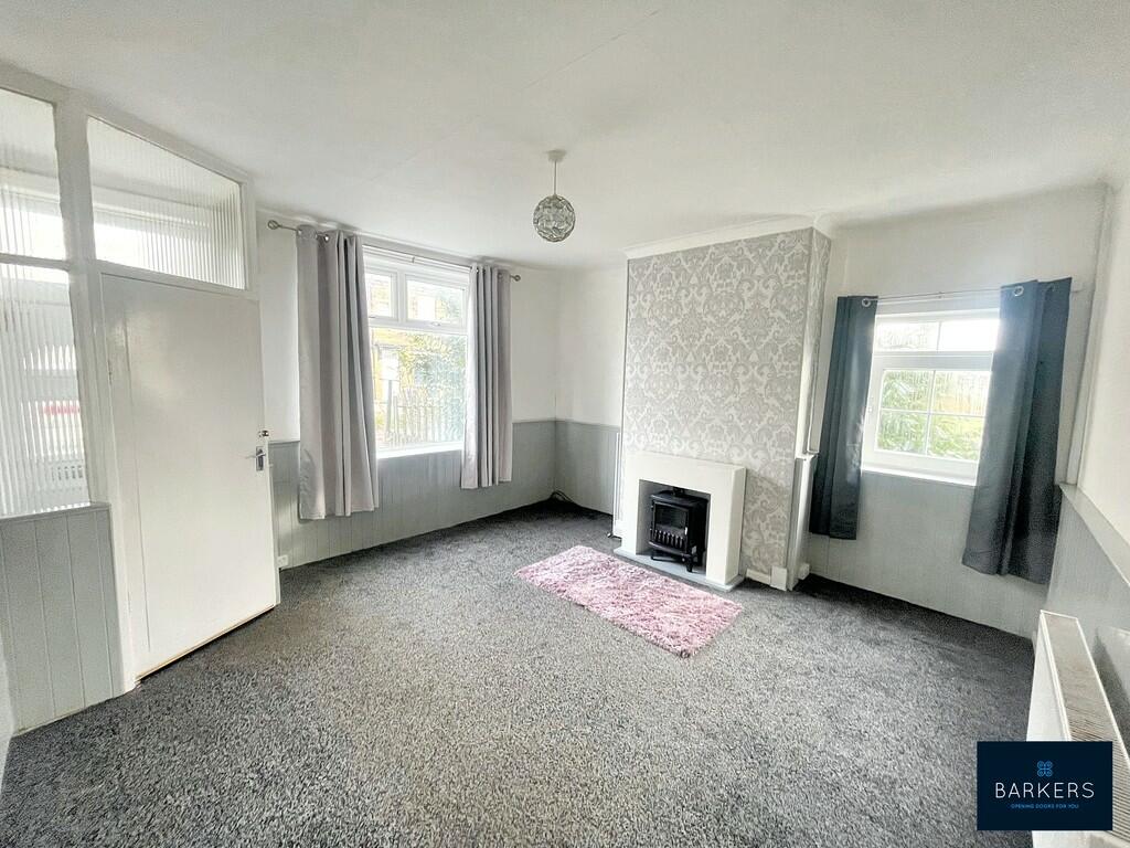 Additional property image - Kaycell Street, Bradford