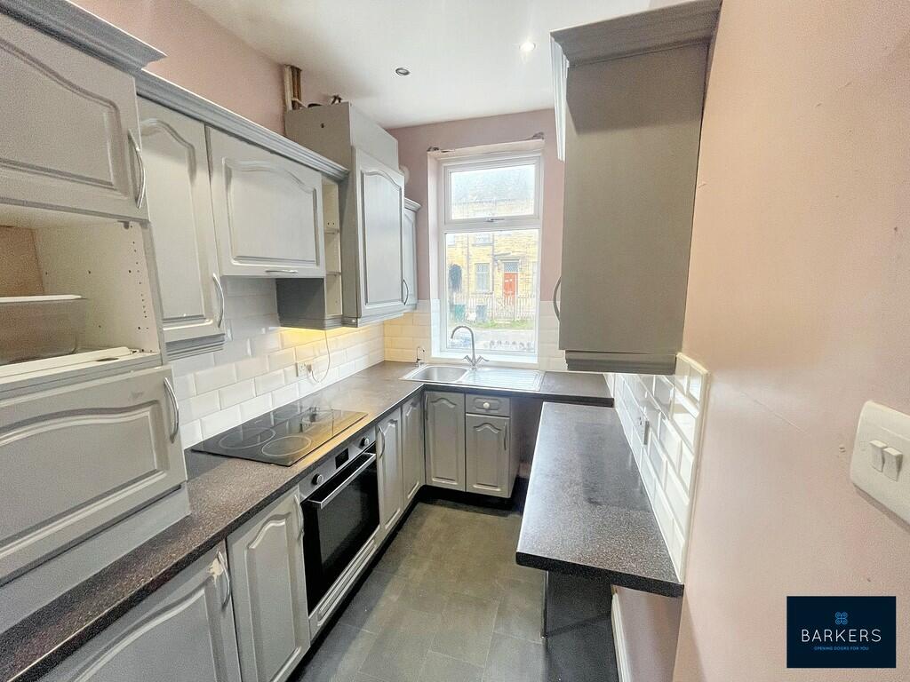 Additional property image - Kaycell Street, Bradford