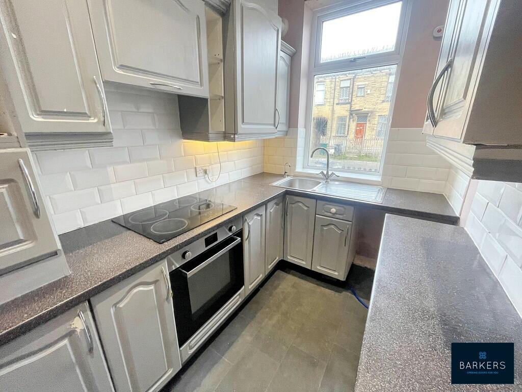 Additional property image - Kaycell Street, Bradford