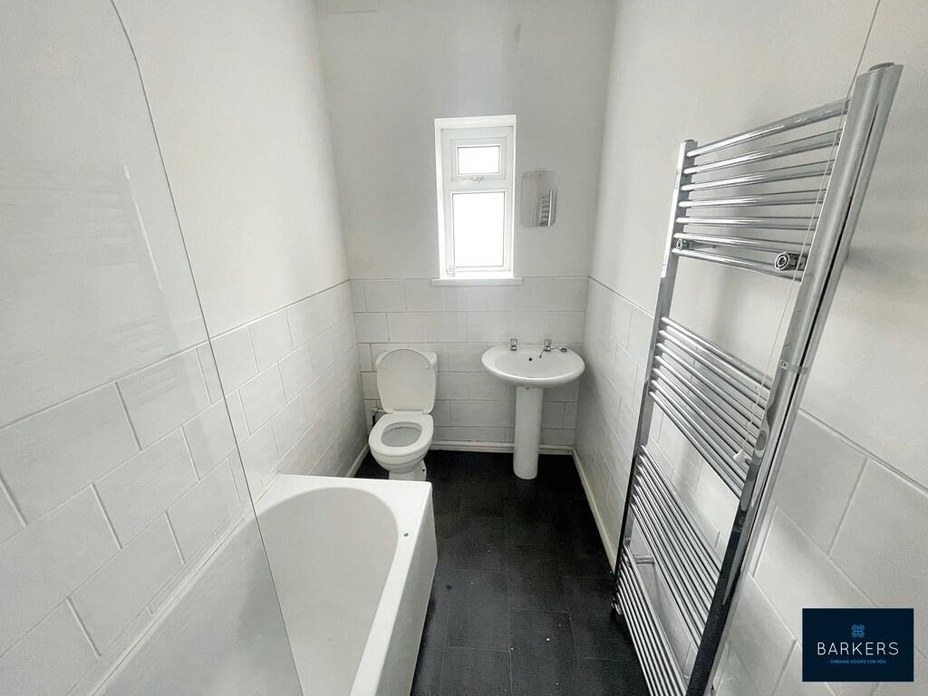 Additional property image - Kaycell Street, Bradford