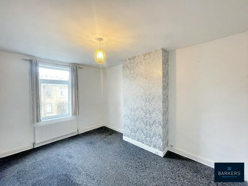 Additional property image - Kaycell Street, Bradford