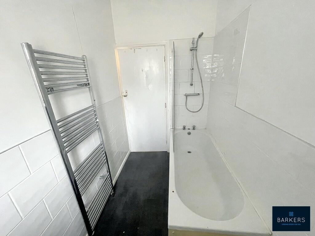 Additional property image - Kaycell Street, Bradford