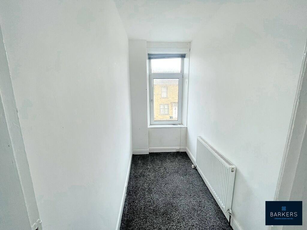 Additional property image - Kaycell Street, Bradford