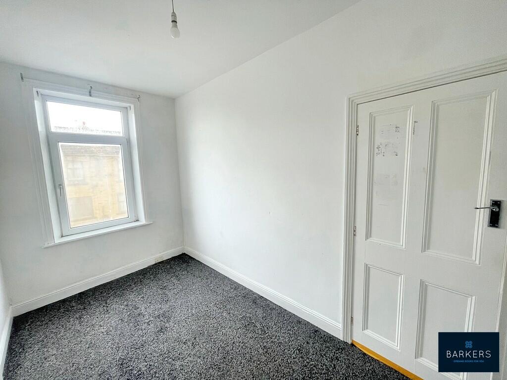 Additional property image - Kaycell Street, Bradford