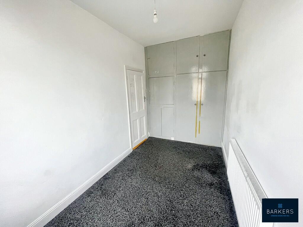 Additional property image - Kaycell Street, Bradford