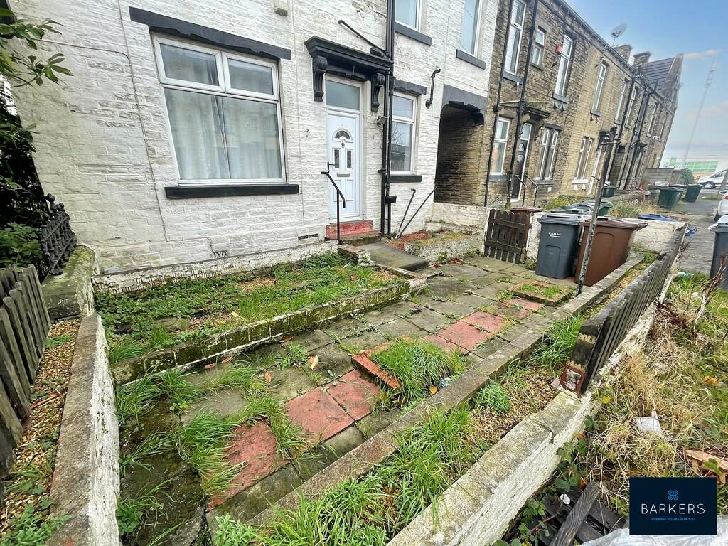 Additional property image - Kaycell Street, Bradford