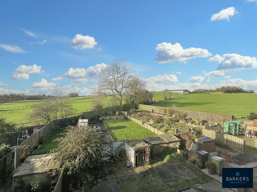 Additional property image - Bradford Road, Birkenshaw