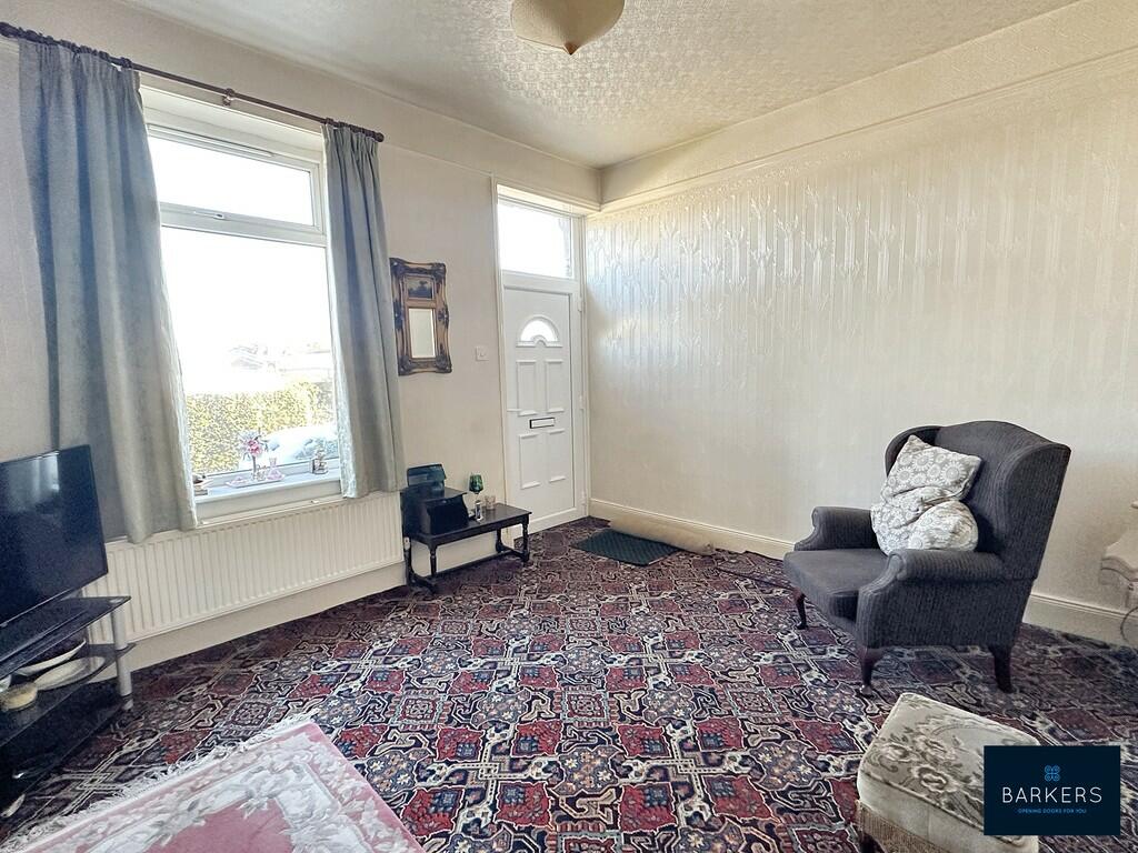 Additional property image - Bradford Road, Birkenshaw