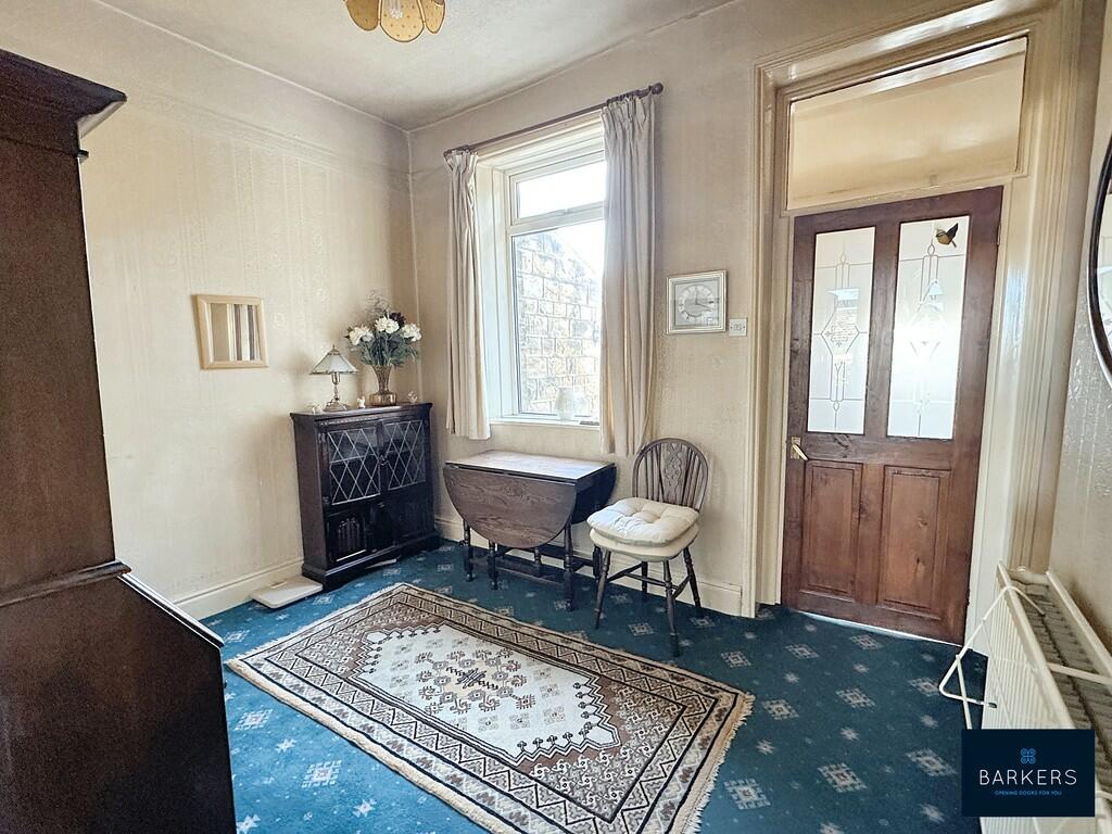 Additional property image - Bradford Road, Birkenshaw