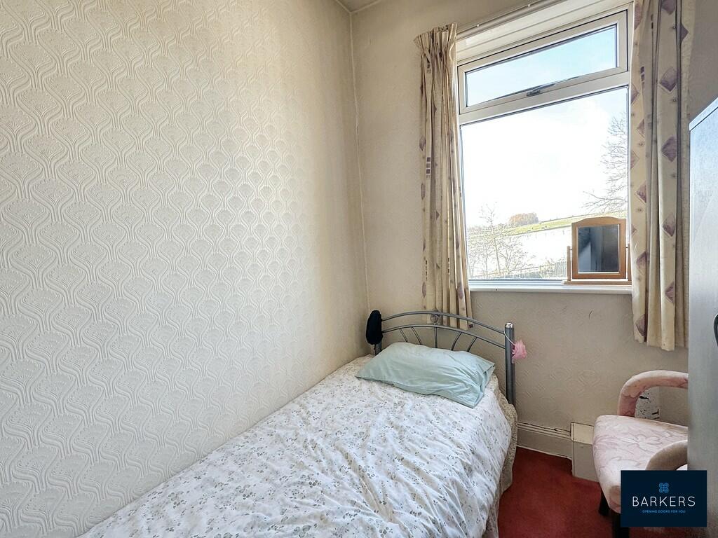 Additional property image - Bradford Road, Birkenshaw